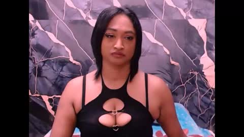 Snapshot of indianspicy69 chatting on October 2025 05:34:01 PM Shreya online show from October 2025 05:34:01 PM