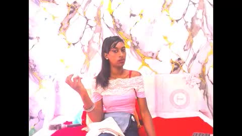 Snapshot of indiansunglaze694u chatting on January 2026 03:16:02 PM indiansunglaze694u online show from January 2026 03:16:02 PM