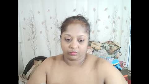 Snapshot of indiantasha chatting on October 2025 07:16:02 PM indiantasha online show from October 2025 07:16:02 PM