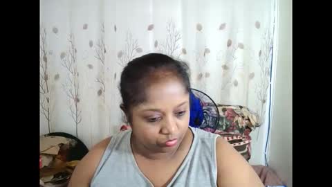 indiantasha online show from October 2025 11:49:01 PM