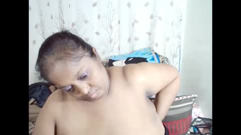 indiantasha online show from January 2026 06:00:01 PM