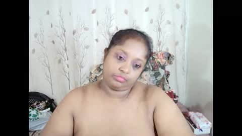 indiantasha online show from February 2026 07:03:02 PM