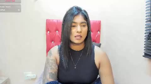 Snapshot of indiantigress chatting on July 2026 06:03:01 PM indiantigress online show from July 2026 06:03:01 PM