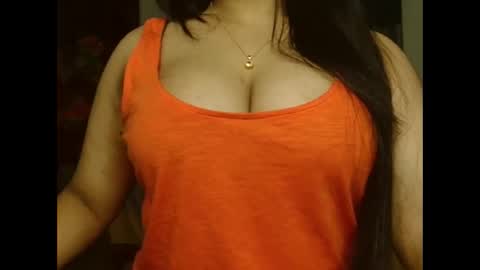 tina online show from February 2026 02:10:01 PM