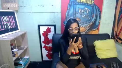 Snapshot of indianzaraxxx chatting on May 2026 06:31:02 AM Indianzara online show from May 2026 06:31:02 AM