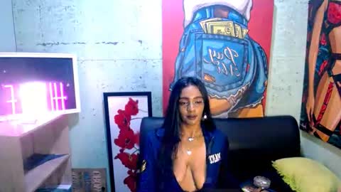 Snapshot of indianzaraxxx chatting on May 2026 01:02:02 AM Indianzara online show from May 2026 01:02:02 AM