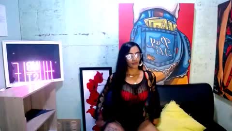 Snapshot of indianzaraxxx chatting on May 2026 07:03:01 AM Indianzara online show from May 2026 07:03:01 AM