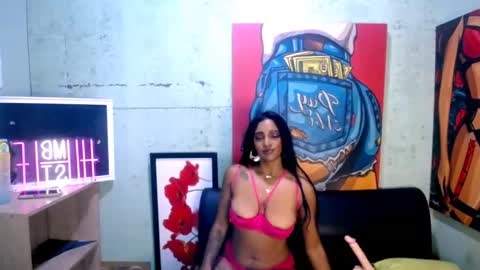 Snapshot of indianzaraxxx chatting on May 2026 08:15:01 PM Indianzara online show from May 2026 08:15:01 PM