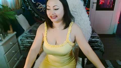 Snapshot of indica_me chatting on December 2024 05:59:02 AM indica_me online show from December 2024 05:59:02 AM