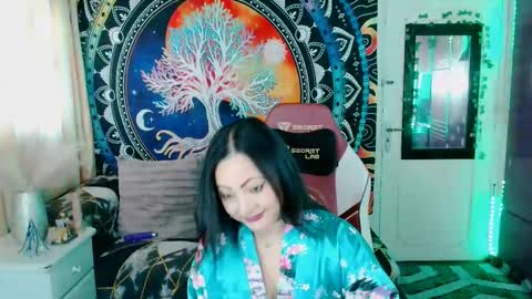 Snapshot of indica_me chatting on September 2025 06:29:02 AM indica_me online show from September 2025 06:29:02 AM