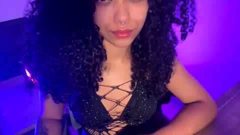 Snapshot of indicasatan chatting on February 2025 08:44:01 AM Indicasatan online show from February 2025 08:44:01 AM