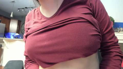 Indie or Rose or Indie Rose or Goddess online show from January 2025 10:21:02 AM