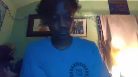 Snapshot of indigo_scorpio chatting on January 2025 06:54:01 AM indigo_scorpio online show from January 2025 06:54:01 AM