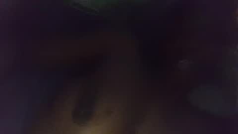 Snapshot of indigo_scorpio chatting on January 2025 12:27:01 PM indigo_scorpio online show from January 2025 12:27:01 PM