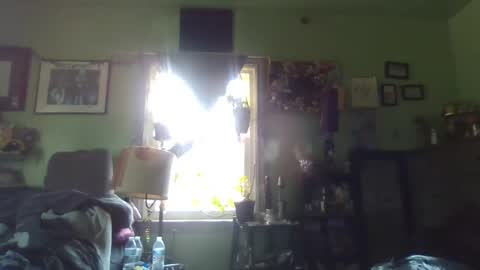 Snapshot of indigo_scorpio chatting on January 2025 06:54:01 PM indigo_scorpio online show from January 2025 06:54:01 PM