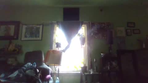 Snapshot of indigo_scorpio chatting on January 2025 06:14:01 PM indigo_scorpio online show from January 2025 06:14:01 PM