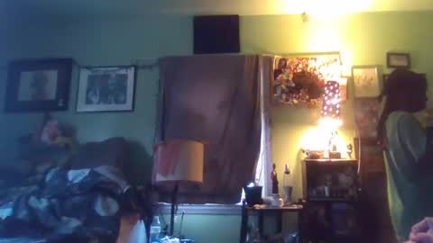 Snapshot of indigo_scorpio chatting on February 2025 06:55:01 PM indigo_scorpio online show from February 2025 06:55:01 PM