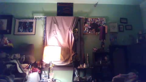 Snapshot of indigo_scorpio chatting on February 2025 12:58:02 AM indigo_scorpio online show from February 2025 12:58:02 AM