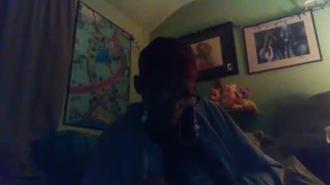 Snapshot of indigo_scorpio chatting on February 2025 07:02:02 AM indigo_scorpio online show from February 2025 07:02:02 AM
