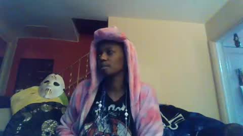 Snapshot of indigo_scorpio chatting on February 2025 08:32:02 AM indigo_scorpio online show from February 2025 08:32:02 AM