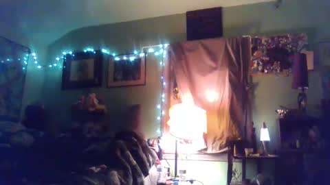 Snapshot of indigo_scorpio chatting on February 2025 01:08:01 AM indigo_scorpio online show from February 2025 01:08:01 AM