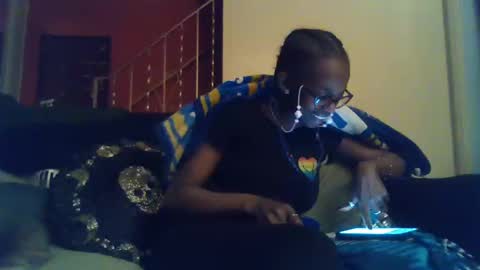Snapshot of indigo_scorpio chatting on February 2025 08:06:01 AM indigo_scorpio online show from February 2025 08:06:01 AM