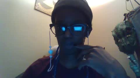 Snapshot of indigo_scorpio chatting on February 2025 04:49:01 AM indigo_scorpio online show from February 2025 04:49:01 AM
