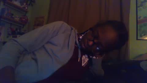 Snapshot of indigo_scorpio chatting on February 2025 07:55:02 AM indigo_scorpio online show from February 2025 07:55:02 AM