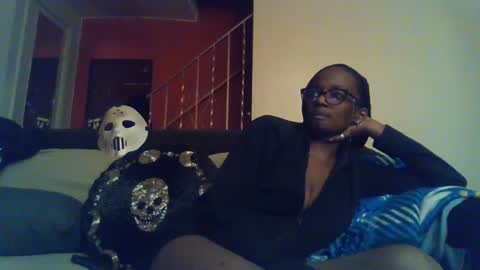 Snapshot of indigo_scorpio chatting on March 2025 07:03:01 AM indigo_scorpio online show from March 2025 07:03:01 AM