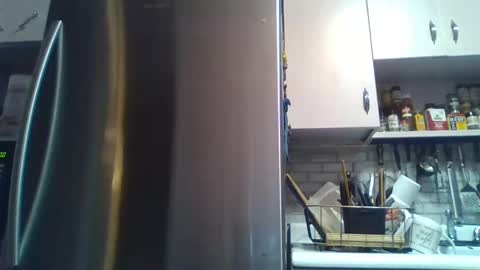 Snapshot of indigo_scorpio chatting on March 2025 04:45:02 AM indigo_scorpio online show from March 2025 04:45:02 AM