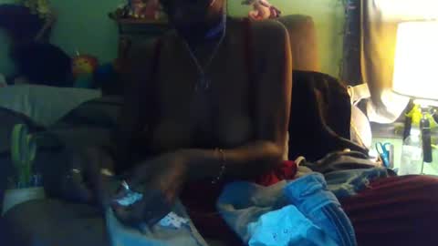 Snapshot of indigo_scorpio chatting on September 2025 06:39:02 AM indigo_scorpio online show from September 2025 06:39:02 AM
