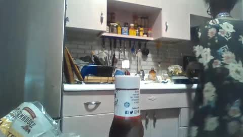 Snapshot of indigo_scorpio chatting on October 2025 06:12:01 AM indigo_scorpio online show from October 2025 06:12:01 AM