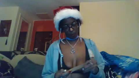 indigo_scorpio online show from December 2025 06:09:01 AM