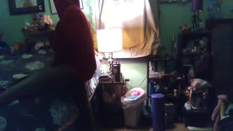 indigo_scorpio online show from February 2026 08:02:02 AM