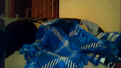 indigo_scorpio online show from May 2026 05:56:01 AM