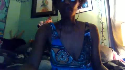 indigo_scorpio online show from June 2026 07:06:02 AM