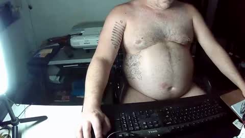 BroLOU online show from December 2025 10:20:02 AM