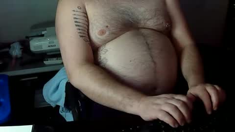 BroLOU online show from February 2026 07:45:02 AM