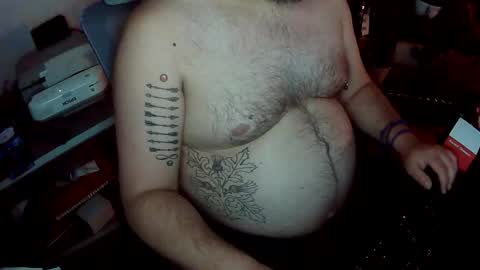 BroLOU online show from May 2026 08:43:02 AM