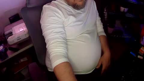 BroLOU online show from June 2026 07:43:01 AM