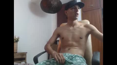 indigosexx online show from November 2025 05:11:01 PM