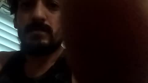 indio88_hot online show from January 2026 10:42:02 AM