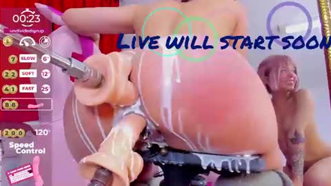 Snapshot of indira_collins chatting on June 2026 06:12:01 PM Indi online show from June 2026 06:12:01 PM