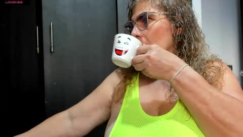 Snapshot of indiraa_channell chatting on April 2026 10:49:02 PM indiraa_channell online show from April 2026 10:49:02 PM
