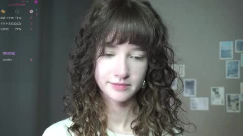 My name Nancy online show from June 2026 09:06:02 PM