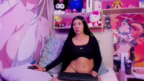 Snapshot of indirax69 chatting on June 2026 06:07:01 AM Indira online show from June 2026 06:07:01 AM