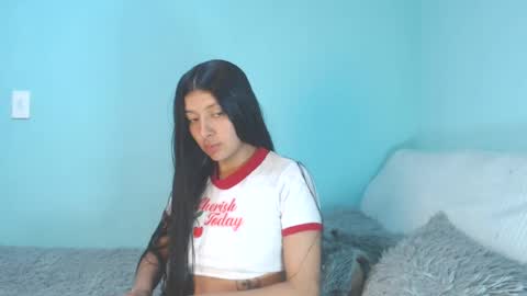 Snapshot of indirax69 chatting on July 2026 03:33:02 AM Indira online show from July 2026 03:33:02 AM