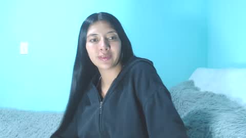 Snapshot of indirax69 chatting on July 2026 03:20:02 AM Indira online show from July 2026 03:20:02 AM
