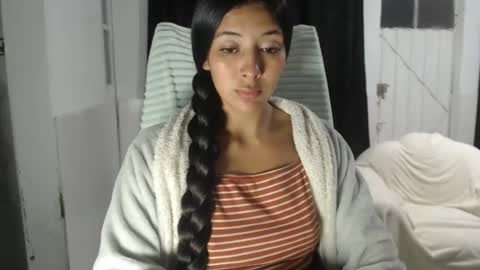 Snapshot of indirax69 chatting on July 2026 03:15:02 AM Indira online show from July 2026 03:15:02 AM