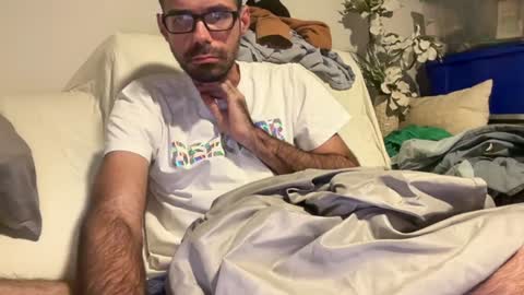 just1dude online show from December 2024 04:55:02 AM